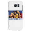 backstreet boys Samsung Galaxy S7 Edge
