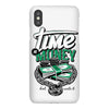 time money iPhoneX