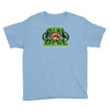 real deal Youth Tee