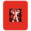 Go Beyond Plus Ultra Mousepad