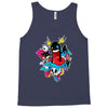 emefe Tank Top