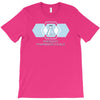 prescott pharmaceuticals T-Shirt