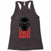 kylo ren Racerback Tank
