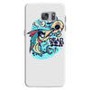 dead &amp; sea Samsung Galaxy S7