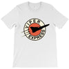 viper express T-Shirt