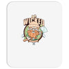 wicked nature! Mousepad