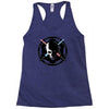 death side Racerback Tank