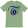 to success T-Shirt