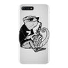 chameleon iPhone 7 Plus Case