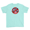 save our forest Youth Tee