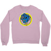 new spirit Crewneck Sweatshirt