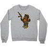 gwok Crewneck Sweatshirt