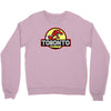 toronto Crewneck Sweatshirt