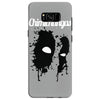 deadpool new movie 2016 Samsung Galaxy S8