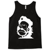 che homer   mens funny Tank Top