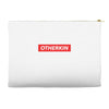 Otherkin Hypebeast Accessory Pouches