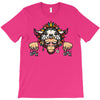 ape'ache T-Shirt