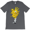 demons inside your soul 2 T-Shirt