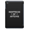 Huntress of Artemis iPad Mini