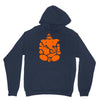 upcoming ganesh chaturthi Unisex Hoodie