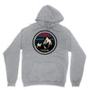 Mountain Unisex Hoodie