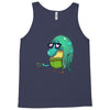 philbert before coffee Tank Top