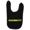 Chookity Baby Bibs