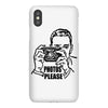 photos please iPhoneX