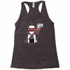 trust me i'm a ninja Racerback Tank