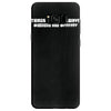 things aren't always black and white computer geek Samsung Galaxy S8 Case