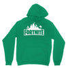 fortnite Unisex Hoodie