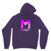 magic Unisex Hoodie
