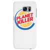 planet killer Samsung Galaxy S7 Edge