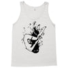 drowning Tank Top