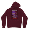 trask industrie Unisex Hoodie