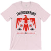 thunderbird T-Shirt