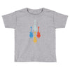 fire, water, earth, &amp; air Toddler T-shirt