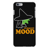 current mood iPhone 6 Plus/6s Plus Case
