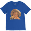 spaghetti o'cowboy baby one V-Neck Tee