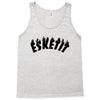 lil pump  eskeetit Tank Top