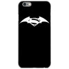 dawn of justice iPhone 6/6s Case