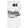 daddy 2019 Samsung Galaxy S7 Edge