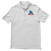 dr sid's Polo Shirt