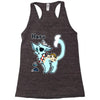 haru Racerback Tank