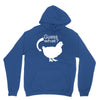 chiken butt Unisex Hoodie