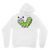 animal smile Unisex Hoodie