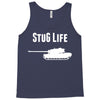 StuG Life Tank Top
