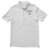 Grandma est.2018 Polo Shirt