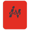 Gen Mousepad