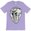 popeye yo T-Shirt